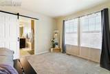 7822 Springwood Terrace - Photo 17