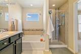 7822 Springwood Terrace - Photo 18