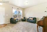 7822 Springwood Terrace - Photo 2