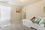7822 Springwood Terrace - Photo 20