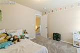 7822 Springwood Terrace - Photo 21