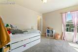 7822 Springwood Terrace - Photo 22