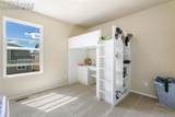 7822 Springwood Terrace - Photo 23