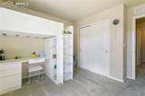 7822 Springwood Terrace - Photo 24