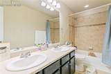 7822 Springwood Terrace - Photo 25