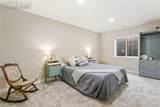 7822 Springwood Terrace - Photo 27