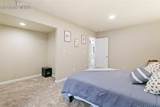 7822 Springwood Terrace - Photo 28