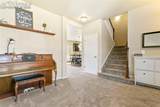 7822 Springwood Terrace - Photo 3