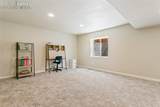 7822 Springwood Terrace - Photo 32