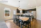 7822 Springwood Terrace - Photo 4