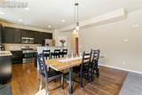 7822 Springwood Terrace - Photo 5