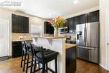 7822 Springwood Terrace - Photo 6