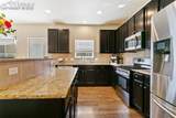 7822 Springwood Terrace - Photo 7