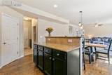 7822 Springwood Terrace - Photo 8
