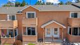 2280 La Salle Street - Photo 1