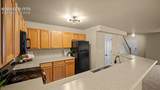 2280 La Salle Street - Photo 10
