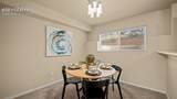 2280 La Salle Street - Photo 11