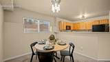 2280 La Salle Street - Photo 12