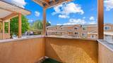 2280 La Salle Street - Photo 13