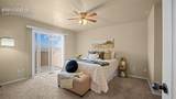 2280 La Salle Street - Photo 14