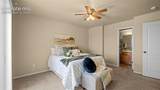 2280 La Salle Street - Photo 15
