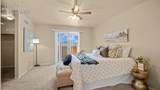 2280 La Salle Street - Photo 16