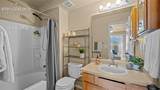 2280 La Salle Street - Photo 17