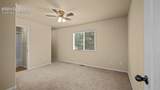 2280 La Salle Street - Photo 18