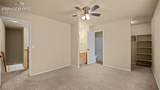 2280 La Salle Street - Photo 19