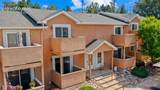 2280 La Salle Street - Photo 2