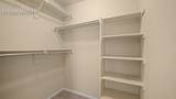 2280 La Salle Street - Photo 20