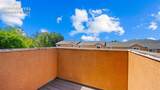 2280 La Salle Street - Photo 21