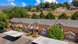 2280 La Salle Street - Photo 22