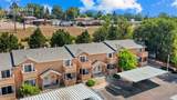 2280 La Salle Street - Photo 23