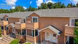 2280 La Salle Street - Photo 24
