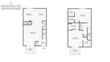 2280 La Salle Street - Photo 25