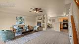 2280 La Salle Street - Photo 3