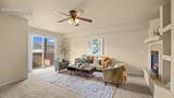 2280 La Salle Street - Photo 4