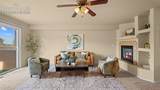 2280 La Salle Street - Photo 5