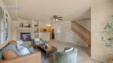 2280 La Salle Street - Photo 6