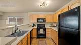 2280 La Salle Street - Photo 7