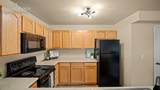 2280 La Salle Street - Photo 8