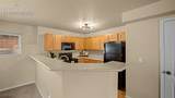 2280 La Salle Street - Photo 9