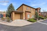4895 Kerry Lynn View - Photo 1