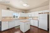 4895 Kerry Lynn View - Photo 10