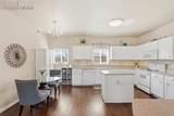 4895 Kerry Lynn View - Photo 11