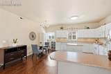 4895 Kerry Lynn View - Photo 12