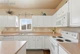 4895 Kerry Lynn View - Photo 13