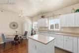 4895 Kerry Lynn View - Photo 14