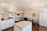 4895 Kerry Lynn View - Photo 15